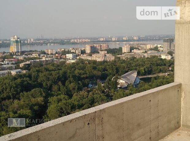 Продаж двокімнатної квартири в Дніпропетровську на вул. Шмідта 15, фото 1 Продаж двокімнатної квартири в Дніпропетровську на вул. Шмідта 15, фото 1