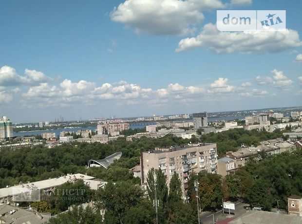 Продаж трикімнатної квартири в Дніпропетровську на вул. Шмідта 15, фото 1 Продаж трикімнатної квартири в Дніпропетровську на вул. Шмідта 15, фото 1