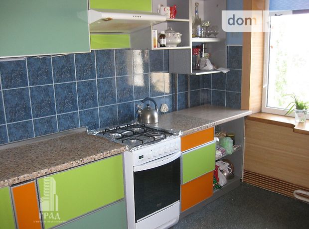 Продажа квартиры, 3 ком., Днепропетровск, р‑н. Соборный, Героев проспект Продажа квартиры, 3 ком., Днепропетровск, р‑н. Соборный, Героев проспект