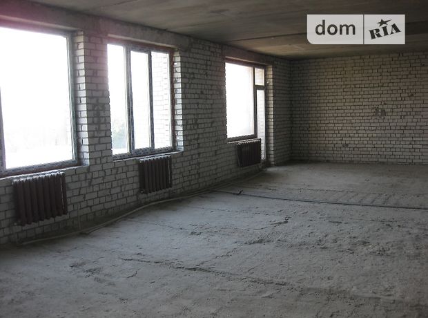 Продажа квартиры, 4 ком., Днепропетровск, р‑н. Соборный, Космическая улица, дом 9а-11 Продажа квартиры, 4 ком., Днепропетровск, р‑н. Соборный, Космическая улица, дом 9а-11