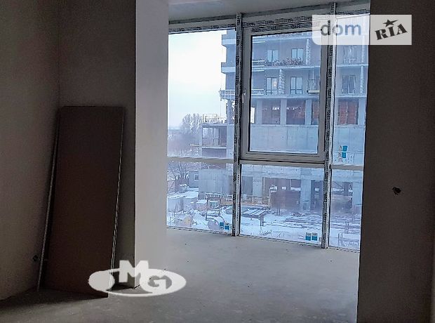 Продаж однокімнатної квартири в Дніпропетровську на вул. Набережна Перемоги 62А, район Соборний фото 1 Продаж однокімнатної квартири в Дніпропетровську на вул. Набережна Перемоги 62А, район Соборний фото 1