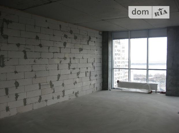 Продаж трикімнатної квартири в Дніпропетровську на вул. Сімферопольська район Соборний фото 1 Продаж трикімнатної квартири в Дніпропетровську на вул. Сімферопольська район Соборний фото 1