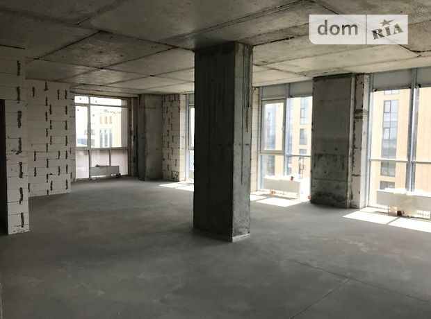 Продаж чотирикімнатної квартири в Дніпропетровську на вул. Сімферопольська район Соборний фото 1 Продаж чотирикімнатної квартири в Дніпропетровську на вул. Сімферопольська район Соборний фото 1