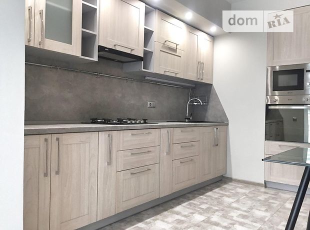 Продажа квартиры, 2 ком., Днепропетровск, р‑н. Соборный, Высоковольтная улица, дом 14 Продажа квартиры, 2 ком., Днепропетровск, р‑н. Соборный, Высоковольтная улица, дом 14