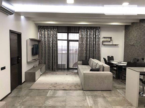 Продажа квартиры, 3 ком., Днепропетровск, р‑н. Соборный, Балашовский спуск, дом 11 Продажа квартиры, 3 ком., Днепропетровск, р‑н. Соборный, Балашовский спуск, дом 11
