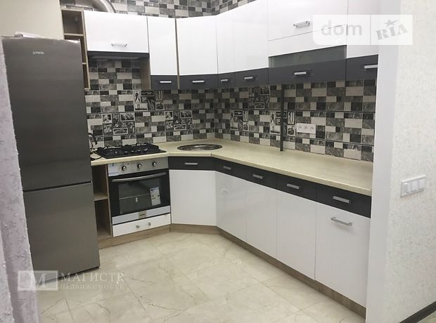 Продажа квартиры, 2 ком., Днепропетровск, р‑н. Соборный, Дзержинского улица, дом 35 Продажа квартиры, 2 ком., Днепропетровск, р‑н. Соборный, Дзержинского улица, дом 35