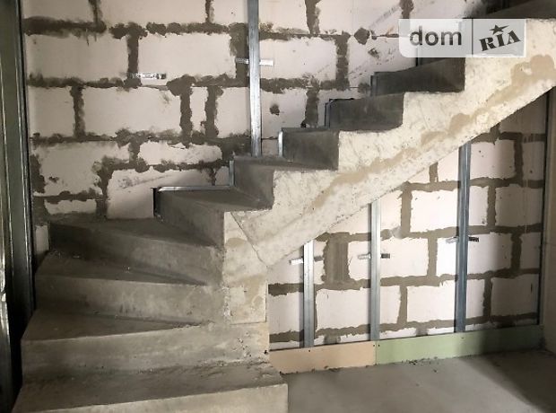 Продажа квартиры, 3 ком., Днепропетровск, р‑н. Соборный, Дзержинского улица, дом 35Т Продажа квартиры, 3 ком., Днепропетровск, р‑н. Соборный, Дзержинского улица, дом 35Т