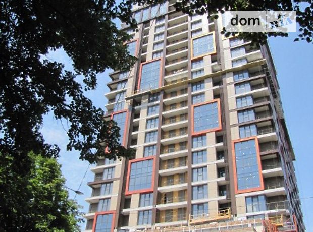 Продажа квартиры, 1 ком., Днепропетровск, р‑н. Соборный, Дзержинского улица, дом 33 Продажа квартиры, 1 ком., Днепропетровск, р‑н. Соборный, Дзержинского улица, дом 33