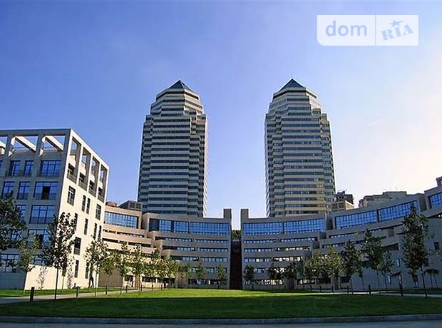 Продажа квартиры, 3 ком., Днепропетровск, р‑н. Соборный, Дзержинского улица, дом 35Т Продажа квартиры, 3 ком., Днепропетровск, р‑н. Соборный, Дзержинского улица, дом 35Т