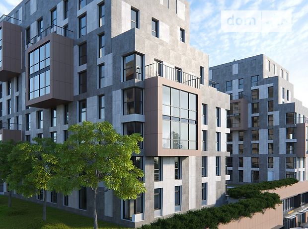 Продаж однокімнатної квартири в Дніпропетровську на просп. Героїв район Соборний фото 1 Продаж однокімнатної квартири в Дніпропетровську на просп. Героїв район Соборний фото 1