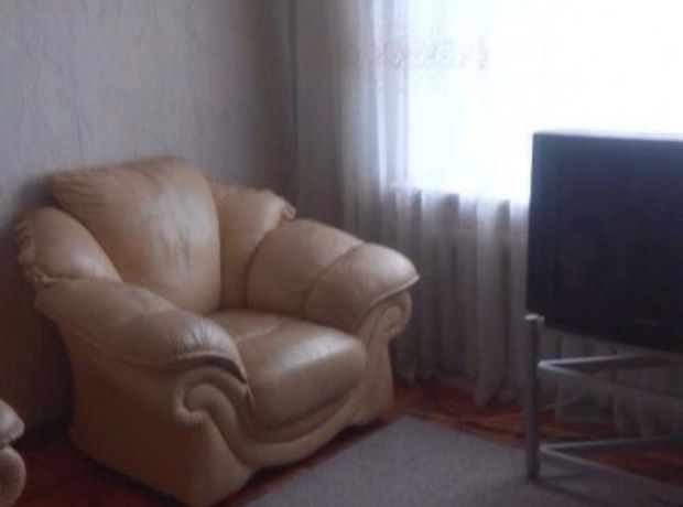 Продажа квартиры, 3 ком., Днепропетровск, р‑н. Соборный, Героев проспект, дом 40 Продажа квартиры, 3 ком., Днепропетровск, р‑н. Соборный, Героев проспект, дом 40