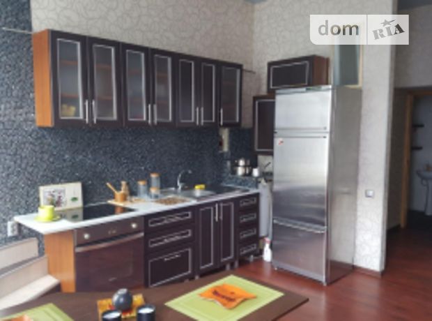 Продажа квартиры, 3 ком., Днепропетровск, р‑н. Соборный, Гопнер улица Продажа квартиры, 3 ком., Днепропетровск, р‑н. Соборный, Гопнер улица
