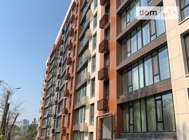 Продажа трехкомнатной квартиры в Днепропетровске, на ул. Жуковского 20, район Соборный фото 1 Продажа трехкомнатной квартиры в Днепропетровске, на ул. Жуковского 20, район Соборный фото 1
