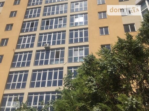 Продажа квартиры, 2 ком., Днепропетровск, р‑н. Соборный, Мандрыковская улица, дом 51 Продажа квартиры, 2 ком., Днепропетровск, р‑н. Соборный, Мандрыковская улица, дом 51