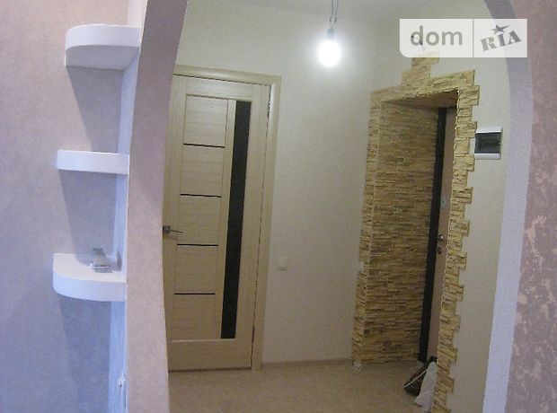 Продаж однокімнатної квартири в Дніпропетровську на вул. Набережна Перемоги 62к, район Соборний, фото 1 Продаж однокімнатної квартири в Дніпропетровську на вул. Набережна Перемоги 62к, район Соборний, фото 1