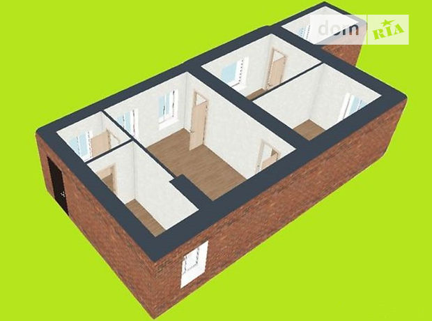 Продажа квартиры, 3 ком., Днепропетровск, р‑н. Соборный, Паторжинского улица, дом 10 Продажа квартиры, 3 ком., Днепропетровск, р‑н. Соборный, Паторжинского улица, дом 10