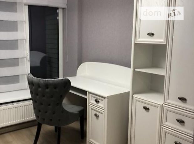Продажа квартиры, 2 ком., Днепропетровск, р‑н. Соборный, Рогалева улица, дом 20 Продажа квартиры, 2 ком., Днепропетровск, р‑н. Соборный, Рогалева улица, дом 20