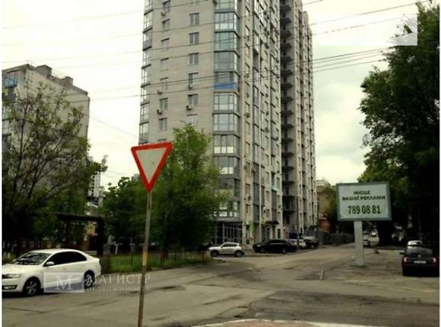 Продажа квартиры, 2 ком., Днепропетровск, р‑н. Соборный, Рогалева улица, дом 20 Продажа квартиры, 2 ком., Днепропетровск, р‑н. Соборный, Рогалева улица, дом 20