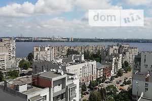 Продажа двухкомнатной квартиры в Днепре, на ул. Крутогорный 20, район Соборный фото 2