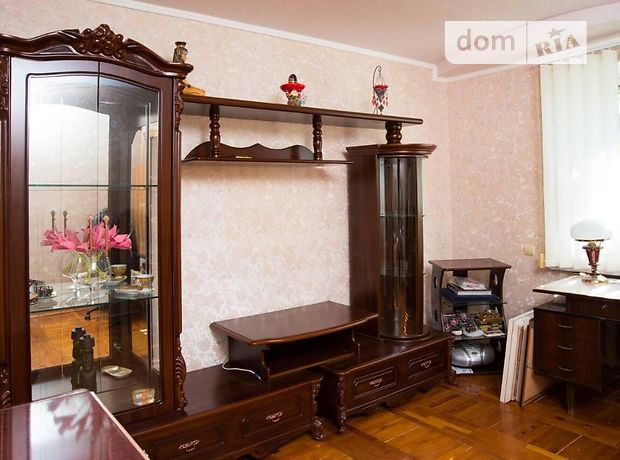 Продажа квартиры, 3 ком., Днепропетровск, р‑н. Соборный, Рогалева улица Продажа квартиры, 3 ком., Днепропетровск, р‑н. Соборный, Рогалева улица