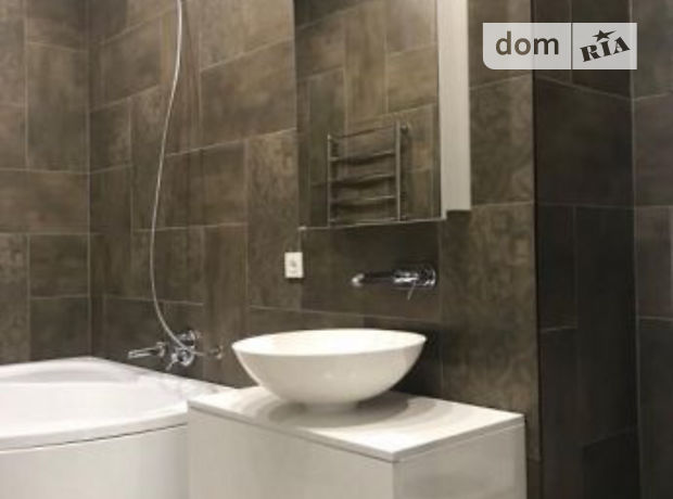 Продажа трехкомнатной квартиры в Днепропетровске, на ул. Симферопольская 2К, район Соборный фото 6 Продажа трехкомнатной квартиры в Днепропетровске, на ул. Симферопольская 2К, район Соборный фото 6