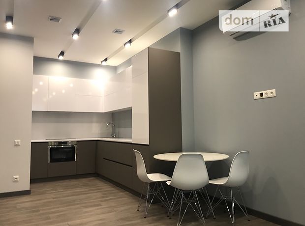 Продажа квартиры, 2 ком., Днепропетровск, р‑н. Соборный, Симферопольская улица, дом 2л Продажа квартиры, 2 ком., Днепропетровск, р‑н. Соборный, Симферопольская улица, дом 2л