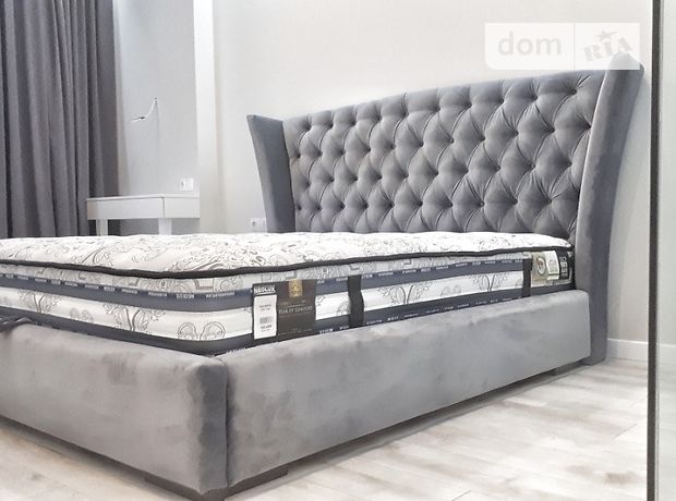 Продажа квартиры, 2 ком., Днепропетровск, р‑н. Соборный, Симферопольская улица, дом 2т Продажа квартиры, 2 ком., Днепропетровск, р‑н. Соборный, Симферопольская улица, дом 2т