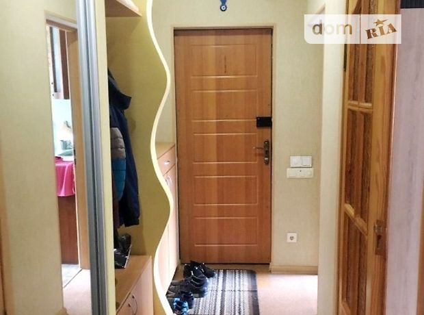 Продаж трикімнатної квартири в Дніпропетровську на бул. Слави район Соборний фото 1 Продаж трикімнатної квартири в Дніпропетровську на бул. Слави район Соборний фото 1