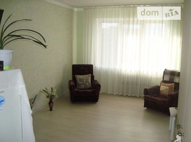 Продажа квартиры, 3 ком., Днепропетровск, р‑н. Соборный, Славы бульвар, дом 47 Продажа квартиры, 3 ком., Днепропетровск, р‑н. Соборный, Славы бульвар, дом 47