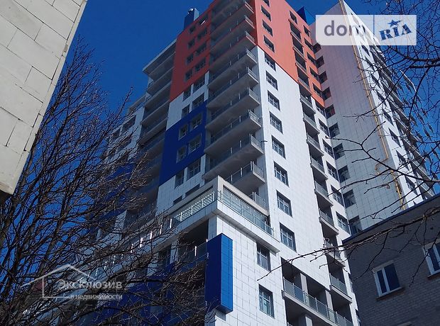 Продажа квартиры, 2 ком., Днепропетровск, р‑н. Соборный, Цеткин Клары улица Продажа квартиры, 2 ком., Днепропетровск, р‑н. Соборный, Цеткин Клары улица