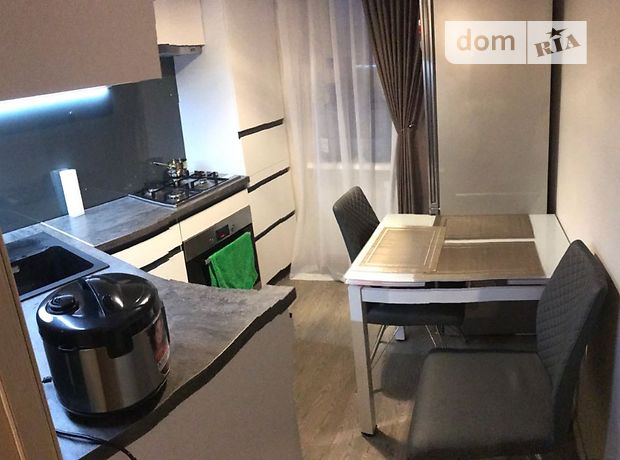 Продажа квартиры, 1 ком., Днепропетровск, р‑н. Соборный, Высоковольтная улица Продажа квартиры, 1 ком., Днепропетровск, р‑н. Соборный, Высоковольтная улица