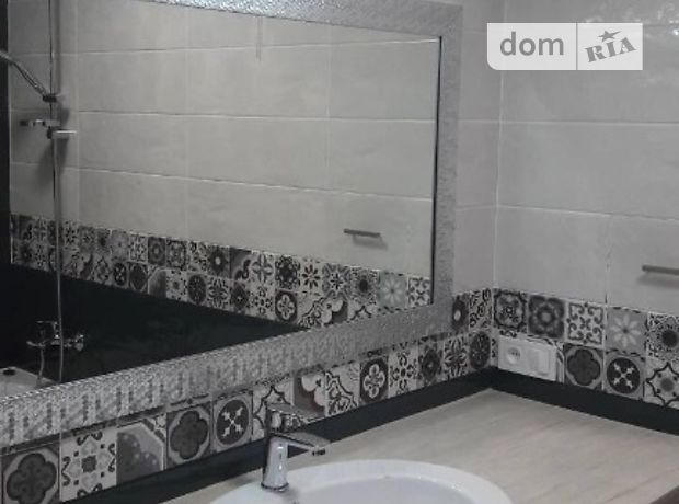 Продажа квартиры, 2 ком., Днепропетровск, р‑н. Соборный, Высоковольтная улица, дом 14 Продажа квартиры, 2 ком., Днепропетровск, р‑н. Соборный, Высоковольтная улица, дом 14