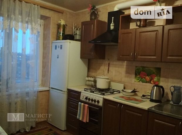 Продажа квартиры, 3 ком., Днепропетровск, р‑н. Соборный Продажа квартиры, 3 ком., Днепропетровск, р‑н. Соборный