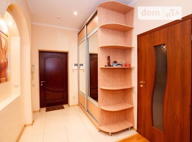 Продажа квартиры, 3 ком., Днепропетровск, р‑н. Соборный, Павла Ниринберга Баумана , дом 10 Продажа квартиры, 3 ком., Днепропетровск, р‑н. Соборный, Павла Ниринберга Баумана , дом 10