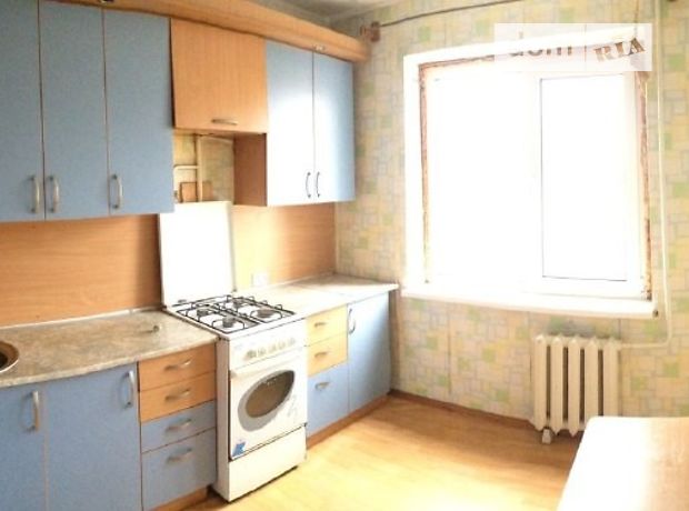 Продажа квартиры, 3 ком., Днепропетровск, р‑н. Соборный, Сокол 1 Продажа квартиры, 3 ком., Днепропетровск, р‑н. Соборный, Сокол 1