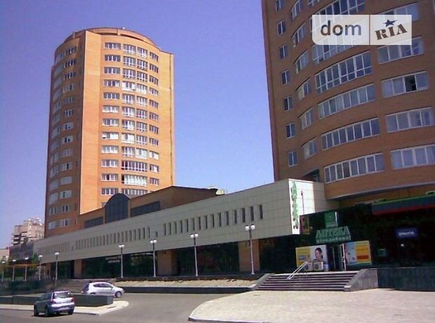 Продажа квартиры, 2 ком., Днепропетровск, р‑н. Соборный, улБаумана, дом 10 Продажа квартиры, 2 ком., Днепропетровск, р‑н. Соборный, улБаумана, дом 10