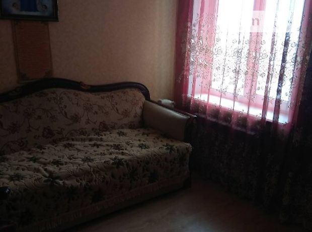 Продажа квартиры, 3 ком., Днепропетровск, р‑н. Соборный, бульвар славы Продажа квартиры, 3 ком., Днепропетровск, р‑н. Соборный, бульвар славы