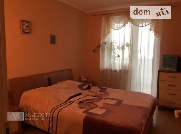 Продажа квартиры, 3 ком., Днепропетровск, р‑н. Соборный, пр Героев , дом 4 Продажа квартиры, 3 ком., Днепропетровск, р‑н. Соборный, пр Героев , дом 4