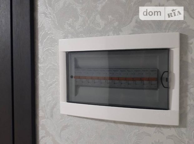 Продажа квартиры, 2 ком., Днепропетровск, р‑н. Соборный Продажа квартиры, 2 ком., Днепропетровск, р‑н. Соборный