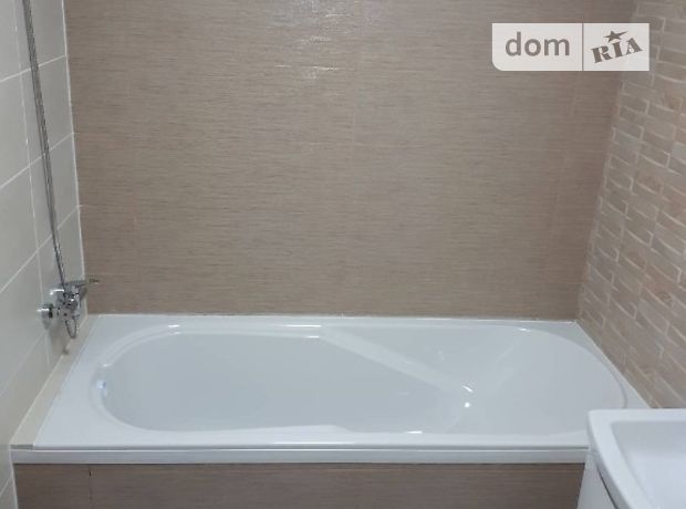 Продажа квартиры, 2 ком., Днепропетровск, р‑н. Соборный Продажа квартиры, 2 ком., Днепропетровск, р‑н. Соборный