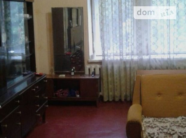 Продажа квартиры, 3 ком., Днепропетровск, р‑н. Соборный Продажа квартиры, 3 ком., Днепропетровск, р‑н. Соборный