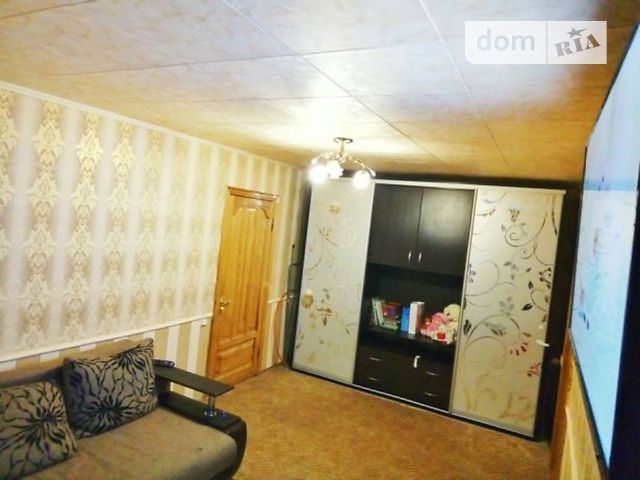 Продажа квартиры, 2 ком., Днепропетровск, р‑н. Солнечный, Молодогвардейская ул. 43 Продажа квартиры, 2 ком., Днепропетровск, р‑н. Солнечный, Молодогвардейская ул. 43
