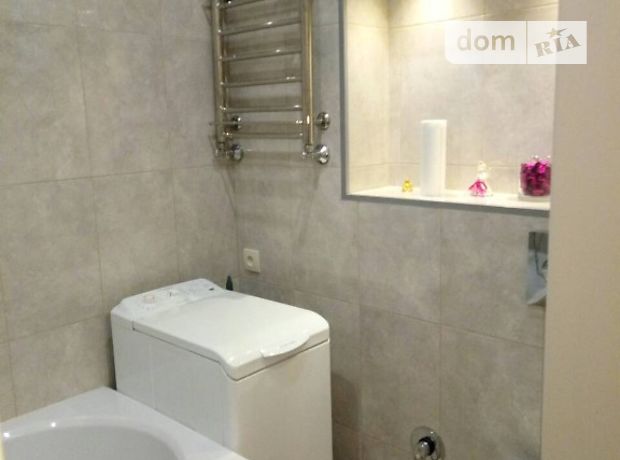 Продажа квартиры, 2 ком., Днепропетровск, р‑н. Солнечный, Белостоцкого улица Продажа квартиры, 2 ком., Днепропетровск, р‑н. Солнечный, Белостоцкого улица
