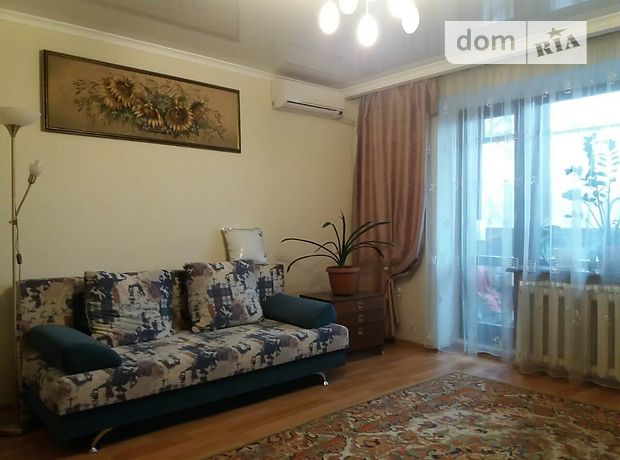 Продажа квартиры, 3 ком., Днепропетровск, р‑н. Солнечный, Белостоцкого улица Продажа квартиры, 3 ком., Днепропетровск, р‑н. Солнечный, Белостоцкого улица
