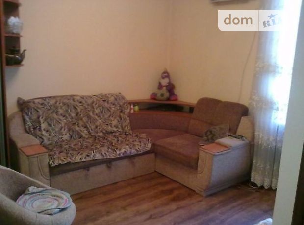 Продажа квартиры, 1 ком., Днепропетровск, р‑н. Солнечный, Белостоцкого улица Продажа квартиры, 1 ком., Днепропетровск, р‑н. Солнечный, Белостоцкого улица