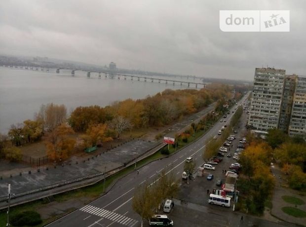Продажа квартиры, 3 ком., Днепропетровск, р‑н. Солнечный, Малиновского Маршала улица Продажа квартиры, 3 ком., Днепропетровск, р‑н. Солнечный, Малиновского Маршала улица