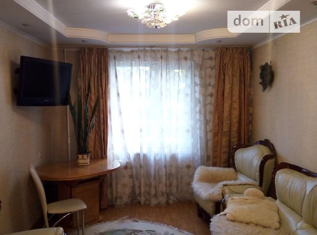 Продажа квартиры, 3 ком., Днепропетровск, р‑н. Солнечный, Малиновского Маршала улица Продажа квартиры, 3 ком., Днепропетровск, р‑н. Солнечный, Малиновского Маршала улица