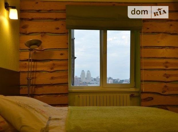 Продажа квартиры, 1 ком., Днепропетровск, р‑н. Солнечный, Малиновского Маршала улица Продажа квартиры, 1 ком., Днепропетровск, р‑н. Солнечный, Малиновского Маршала улица
