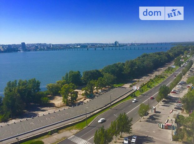 Продажа квартиры, 2 ком., Днепропетровск, р‑н. Солнечный, Малиновского Маршала улица, дом 60 Продажа квартиры, 2 ком., Днепропетровск, р‑н. Солнечный, Малиновского Маршала улица, дом 60