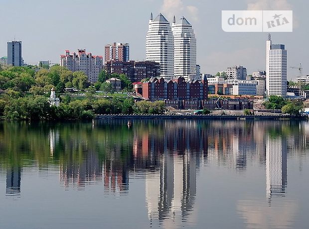 Продажа квартиры, 3 ком., Днепропетровск, р‑н. Солнечный, Малиновского Маршала улица Продажа квартиры, 3 ком., Днепропетровск, р‑н. Солнечный, Малиновского Маршала улица